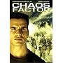 Chaos Factor