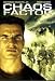 DVD : Chaos Factor