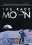 Race to the Moon [Import]
