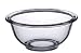 iwaki パイレックス ベーシックシリーズ ボウル 外径18cm 900ml 322