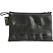 Green Guru Grand Zipper Pouch