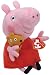 peluche Ty