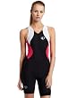 Pearl Izumi Women's Select Tri Suit