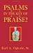 Psalms In the Key of Praise!