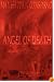 Manhattan Conspiracy: Angel of Death