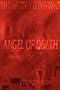 Manhattan Conspiracy III: Angel of Death