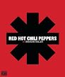 Red Hot Chili Peppers mit Brendan Mullen