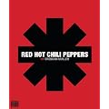 Red Hot Chili Peppers: mit Brendan Mullen