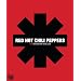 Red Hot Chili Peppers: mit Brendan Mullen