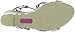 Skechers Cali Women's Bomb Shell Fantasia Wedge Sandal