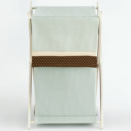 Park Avenue Baby Hamper