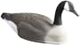 12-Pk. Flambeau� Standard Canada Goose Shell Decoys