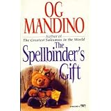 Spellbinder's Gift