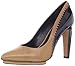 Luxury Rebel Women's Veronica