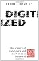 Digitized: The science of computers and how it shapes our world