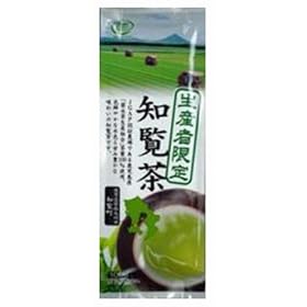 �n���_���� ���Y�Ҍ���m���� 100g