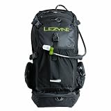 LEZYNE Great Divide Pack Noir Sac &agrave; dos gourde bidon gourde pour v&eacute;lo