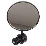 Cateye MIRROR-BAREND BM-300G