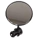 Cateye MIRROR-BAREND BM-300G