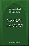 Masnavi