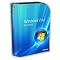 Master Windows Vista
