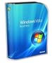 Microsoft Windows Vista Business FULL VERSION [DVD] [OLD VERSION]