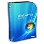 Microsoft Windows Vista Business FULL VERSION [DVD] [OLD VERSION]