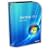 Microsoft Windows Vista Business FULL VERSION [DVD] [OLD VERSION]