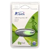 A-DATA USB�t���b�V�������� RB1 2GB