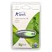 A-DATA USB�t���b�V�������� RB1 2GB