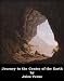 Search : Journey to the Center of the Earth (Optimized for Kindle)