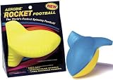 Aerobie Aerobie Rocket Football (colors may vary)