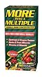 More than a multiple (iron free) by American Health  - 90 Tablets