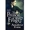 Fairy Tale Influenced Fiction 2009