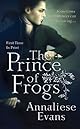 The Prince of Frogs