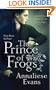 The Prince of Frogs
