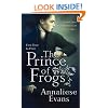 The Prince of Frogs