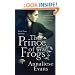 The Prince of Frogs