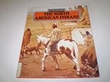 The North American Indians