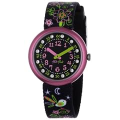 FLIK FLAK M�dchenuhr ZFPN038