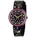 FLIK FLAK M�dchenuhr ZFPN038