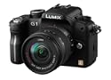 Panasonic Lumix