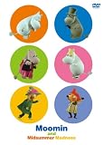 ����ǥࡼ�ߥ� �ѥڥåȡ����˥᡼����� ~�ࡼ�ߥ�ë�βƤޤĤ�~ [DVD]