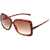 AJ Morgan Womens Avalon Sunglasses
