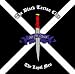 THE LOYAL MEN [輸入盤2枚組CD]