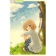 初恋の悪戯<br>市川 ショウ <br>小学館<br>420円<br>ISBN:9784091338563