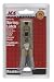 Ace HAMPTON PRODUCTS - IMPORT 3865 LATCH SPRING 4WAY US26