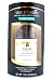 OLAY TOTAL EFFECTS 7X FRAGRANCE FREE, VISIBLE ANTI-AGING VITAMIN COMPLEX, 1.7 OZ + BONUS 0.5 oz container of OLAY NIGHT FIRMING CREAM