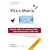 Virus Mania: How the Medical Industry Continually Invents Epidemics, Making Billion-Dollar Profits At Our Expense