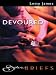 Devoured